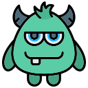 Koupon Logo