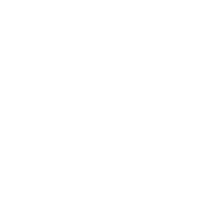 Kkcou Search Icon